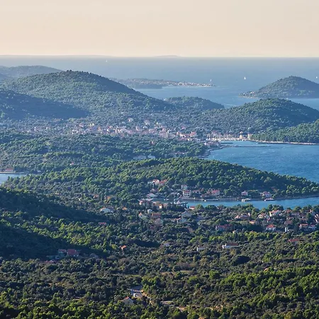 Stunning In Hébergement de vacances *