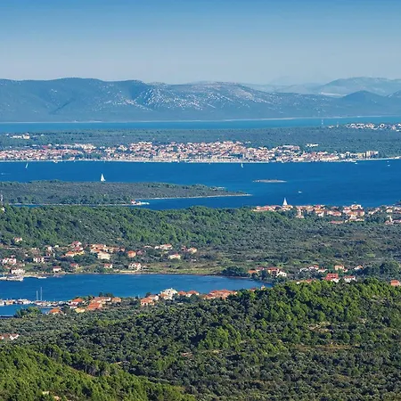 Stunning In Hébergement de vacances