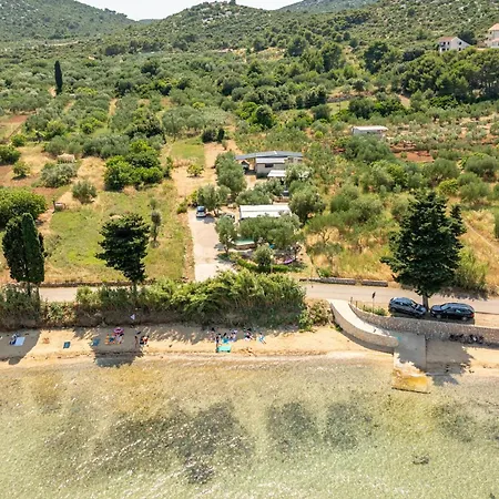 Stunning In Hébergement de vacances