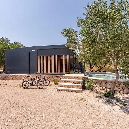 Hébergement de vacances Stunning In