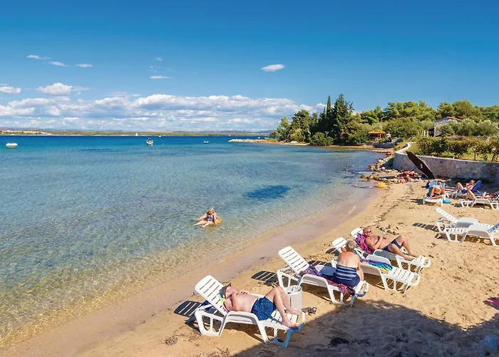 Stunning In * تكون