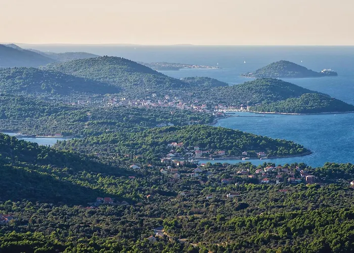 Stunning In بيت للعطل *