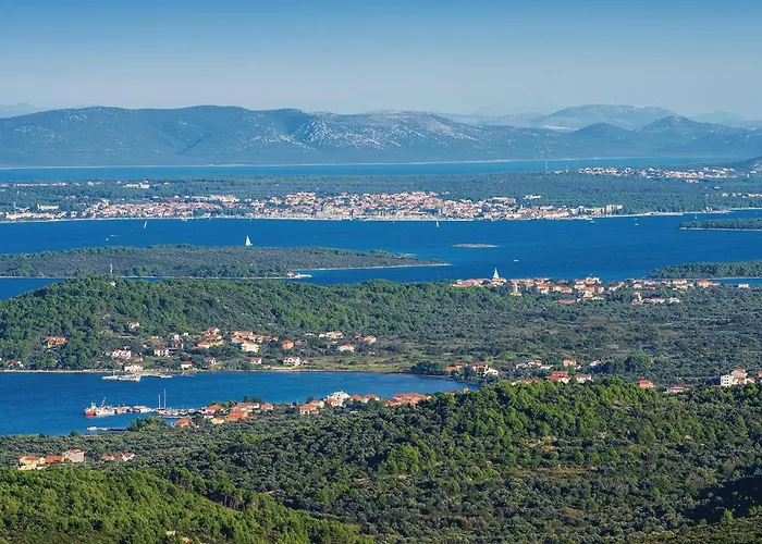 Stunning In بيت للعطل