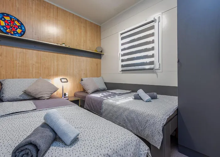 Stunning In بيت للعطل تكون