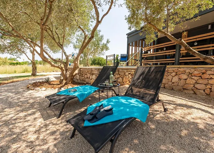 Stunning In تكون