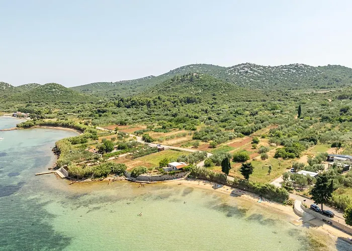 Stunning In * تكون