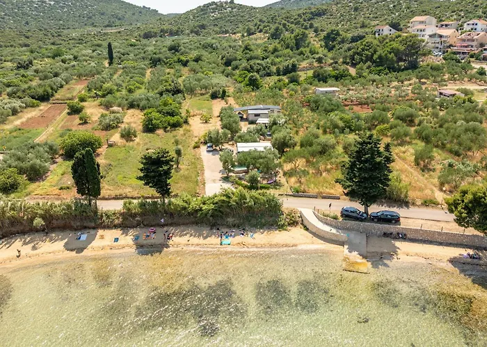 Stunning In Holiday home